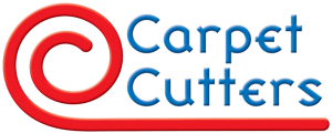 Carpet_Cutters_Logo